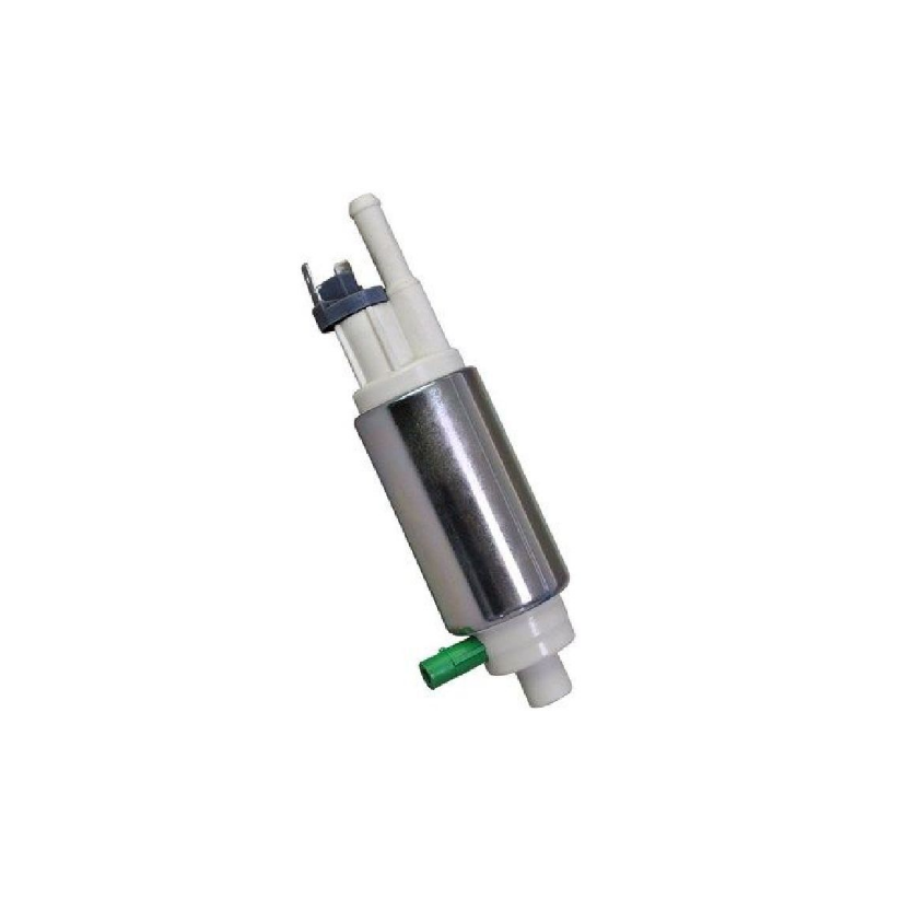 Насос Топливный Citroen Berlingo I (1996-2012) Peugeot 406 (1996-2004) Peugeot 607 (2000-2
Насос Топливный Citroen Berlingo I (1996-2012) Peugeot 406 (1996-2004) Peugeot 607 (2000-2