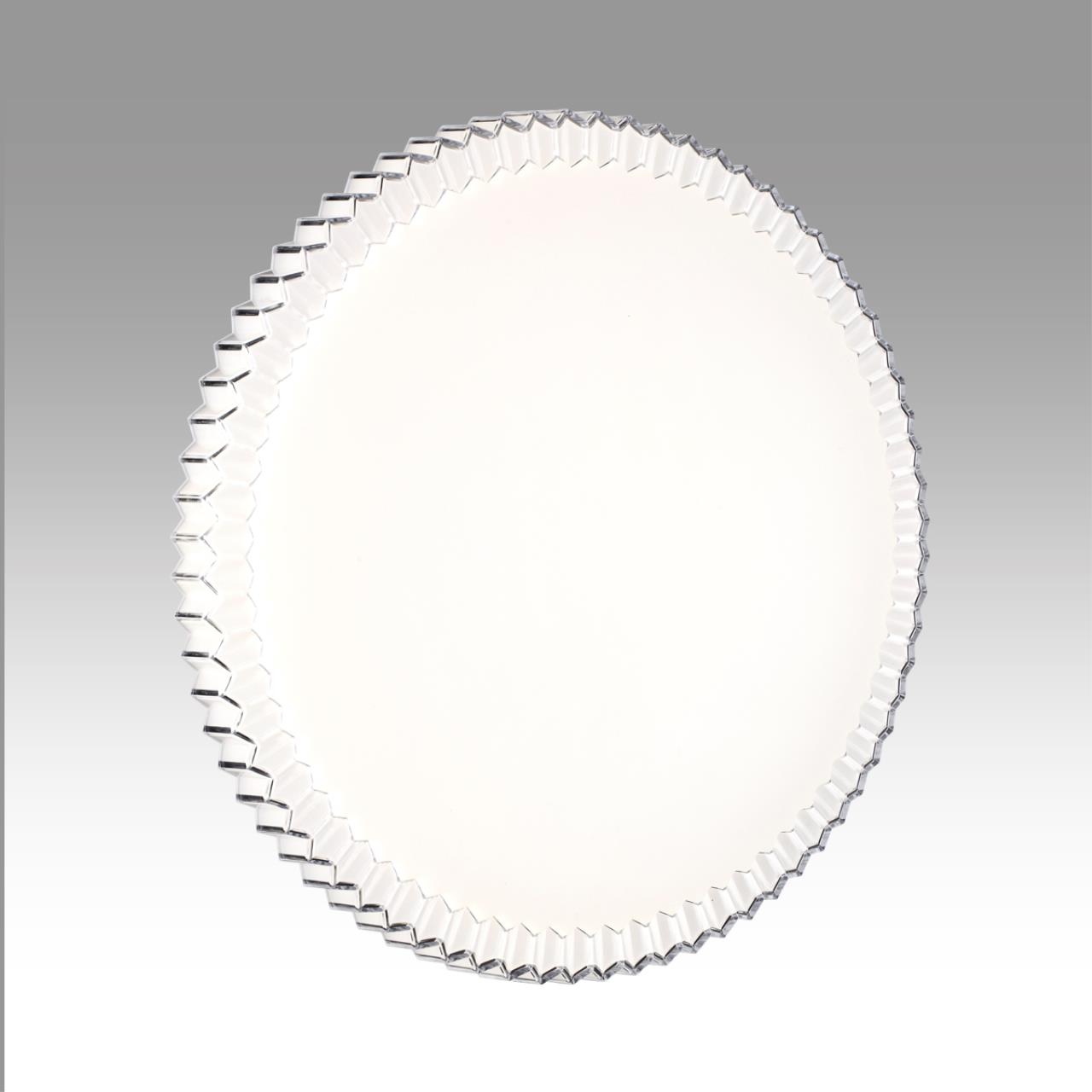 Светильник пластик Sonex LED 70Вт 3000-6000К D490 IP43 пульт ДУ ATIKO, Настенно-потолочные
Светильник пластик Sonex LED 70Вт 3000-6000К D490 IP43 пульт ДУ ATIKO, Настенно-потолочные