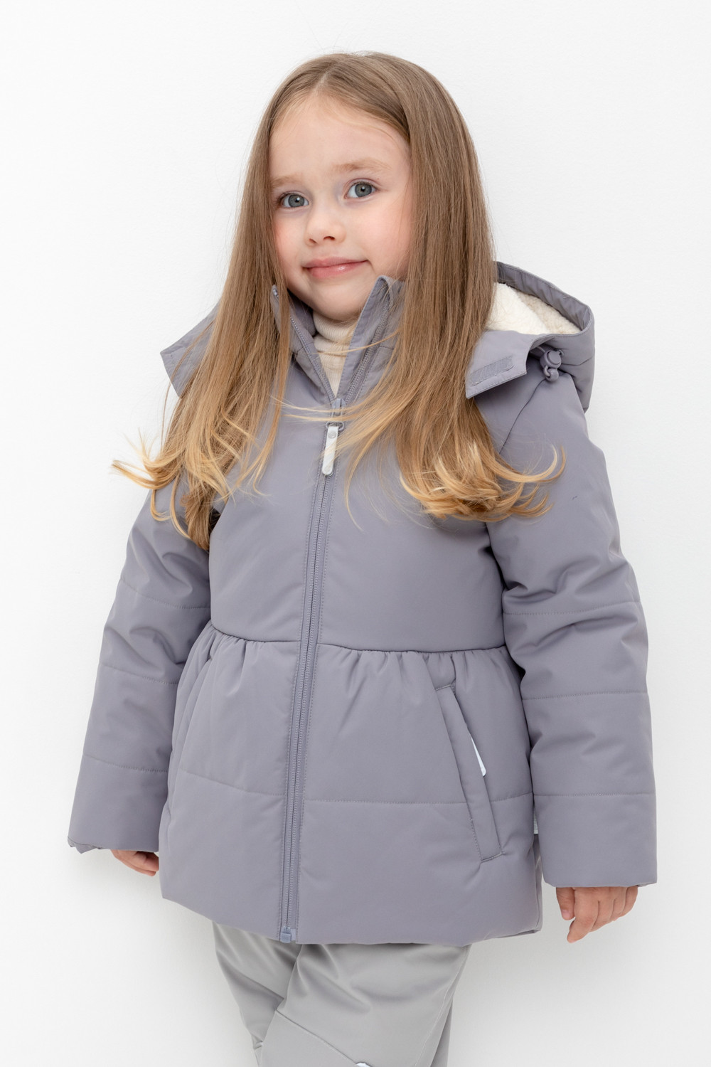 Куртка детская CROCKID 1G JKT 006 2 2, темное серебро, 98, Серый, 1G JKT 006(2).2
Куртка детская CROCKID 1G JKT 006 2 2, темное серебро, 98, Серый, 1G JKT 006(2).2