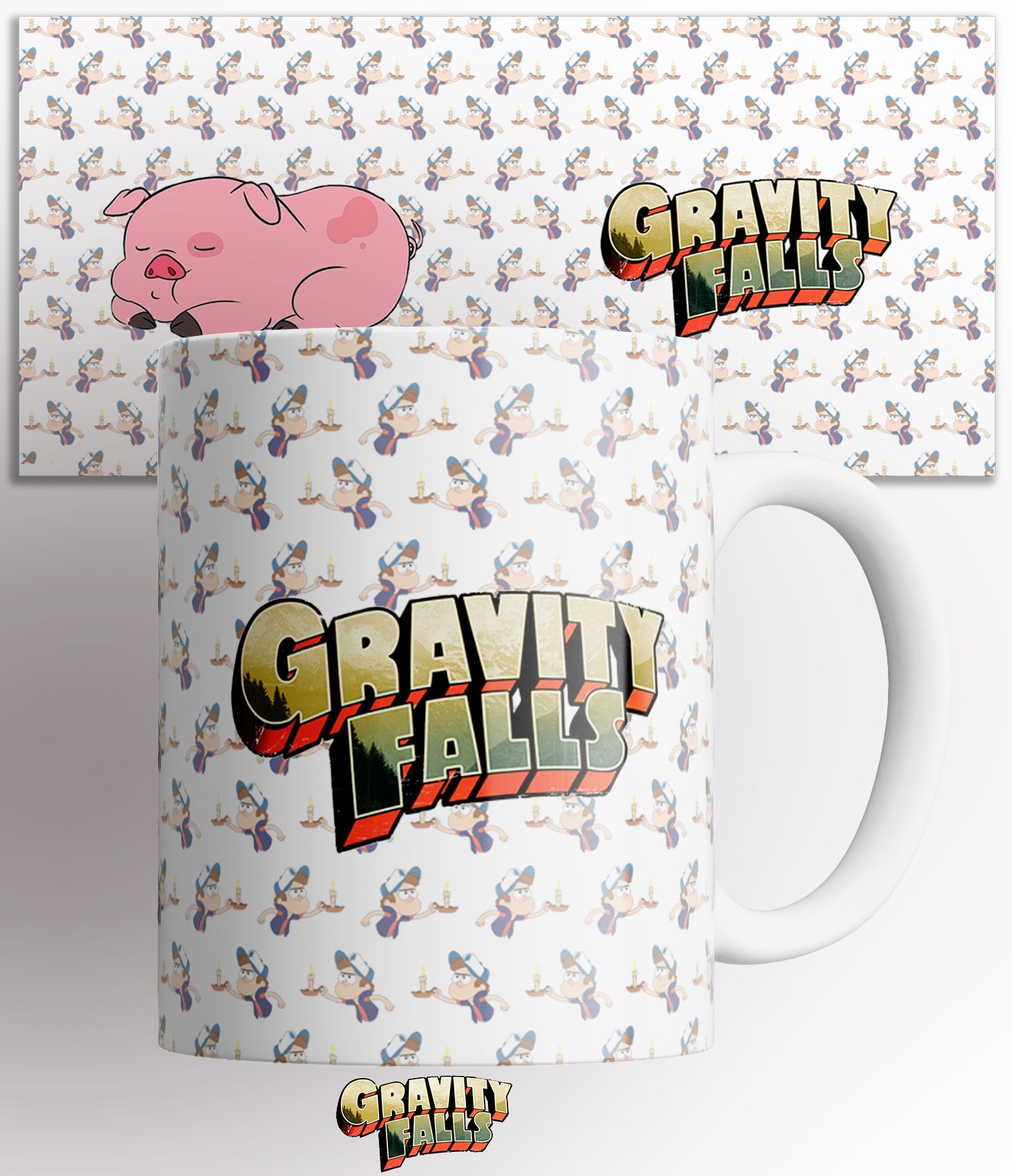 Кружка гравити фолз хрюшка мейбл пухля gravity falls waddles 330 мл, Кружка Гравити Фолз хрюшка Мейбл Пухля / Gravity Falls Waddles / на подарок / с принтом 330 мл
Кружка гравити фолз хрюшка мейбл пухля gravity falls waddles 330 мл, Кружка Гравити Фолз хрюшка Мейбл Пухля / Gravity Falls Waddles / на подарок / с принтом 330 мл