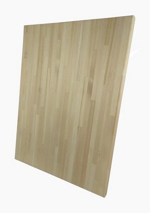 Столешница для стола Solarius, Loft дерево 130х60х4, лакированная, Бежевый, Loft дерево 130х60х4
Столешница для стола Solarius, Loft дерево 130х60х4, лакированная, Бежевый, Loft дерево 130х60х4