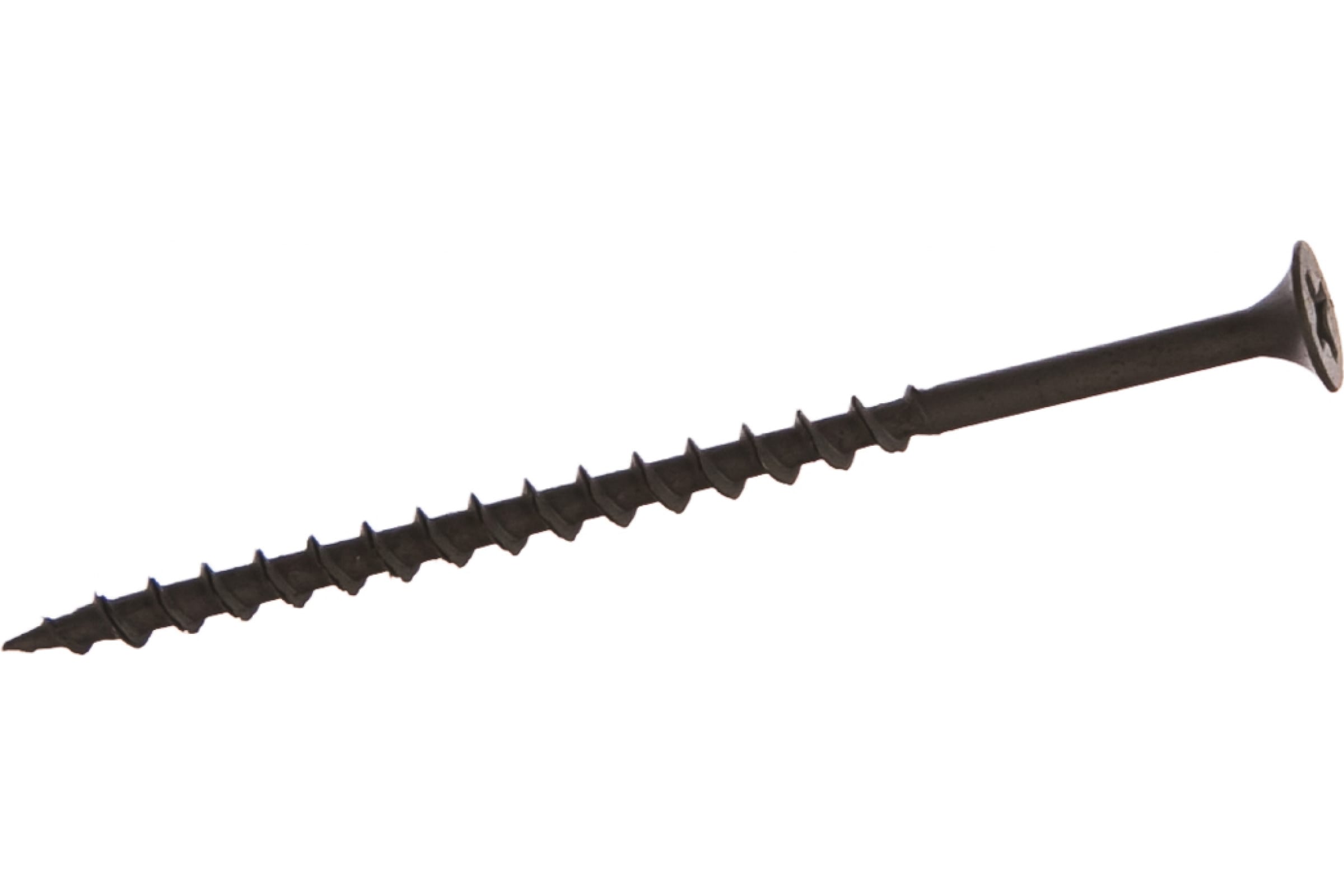 Саморезик SW/GD-4,2х70-250 
Саморезик SW/GD-4,2х70-250