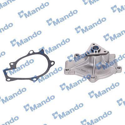 Помпа Hyundai Santa Fe Iii (Dm),Santa Fe Iv (Tm),Tucson (Tl)/Kia Sorento Iii (Um),Sportage
Помпа Hyundai Santa Fe Iii (Dm),Santa Fe Iv (Tm),Tucson (Tl)/Kia Sorento Iii (Um),Sportage