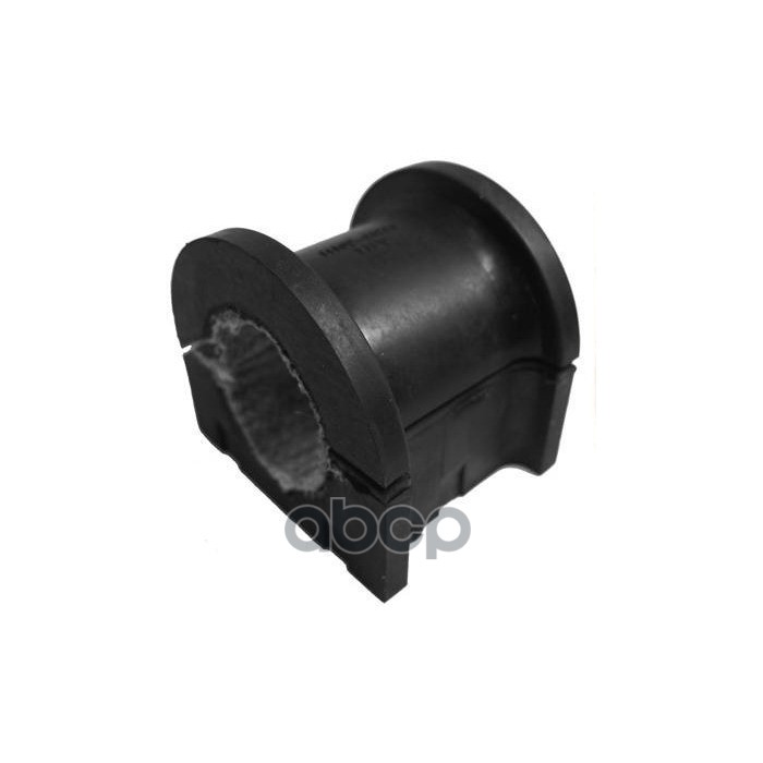 Oetoy-4881560111_втулка Стабилизатора Переднего! Toyota Land Cruiser 100 Hdj100/Uzj100 TOY
Oetoy-4881560111_втулка Стабилизатора Переднего! Toyota Land Cruiser 100 Hdj100/Uzj100 TOY