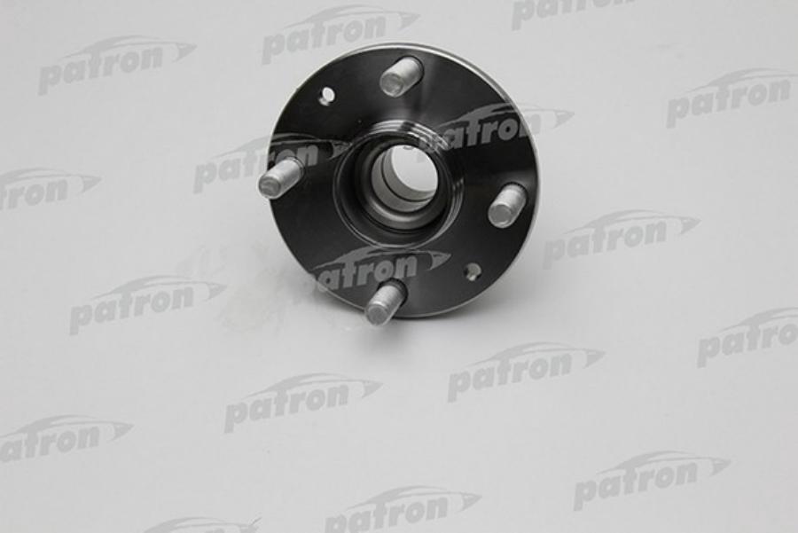 Ступица колеса задн MAZDA: 323 BA 94-98, 323 BG 89-94, BJ 00-03, MX3 93-98 PATRON PBK3298H
Ступица колеса задн MAZDA: 323 BA 94-98, 323 BG 89-94, BJ 00-03, MX3 93-98 PATRON PBK3298H