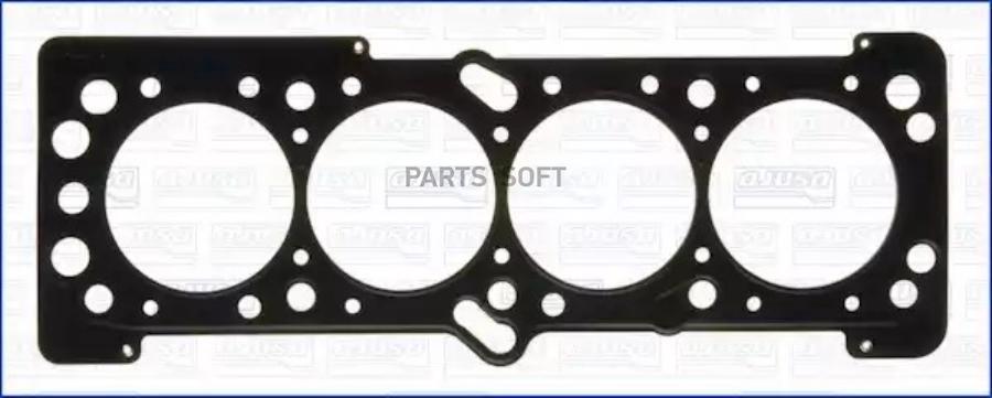 Прокладка Гбц Daewoo/Chevrolet Aveo/Lachetti/Nubira 1.4/1.6 Mot.f14d3/F16d3 2003-> Ajusa 1
Прокладка Гбц Daewoo/Chevrolet Aveo/Lachetti/Nubira 1.4/1.6 Mot.f14d3/F16d3 2003-> Ajusa 1