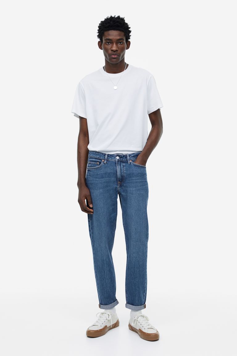 Джинсы мужские H&M 0931747018 синие 36/34 (доставка из-за рубежа), Синий, 0931747018
Джинсы мужские H&M 0931747018 синие 36/34 (доставка из-за рубежа), Синий, 0931747018
