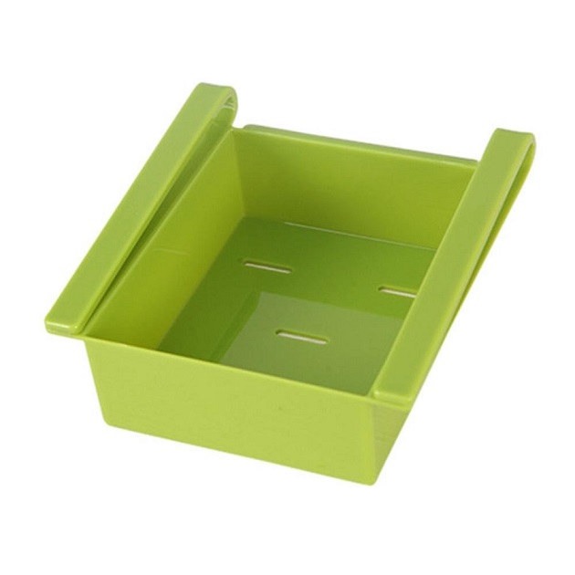 Органайзер для холодильника Refrigerator Multifunctional Storage Box TV-518 (Зеленый), 51343
Органайзер для холодильника Refrigerator Multifunctional Storage Box TV-518 (Зеленый), 51343