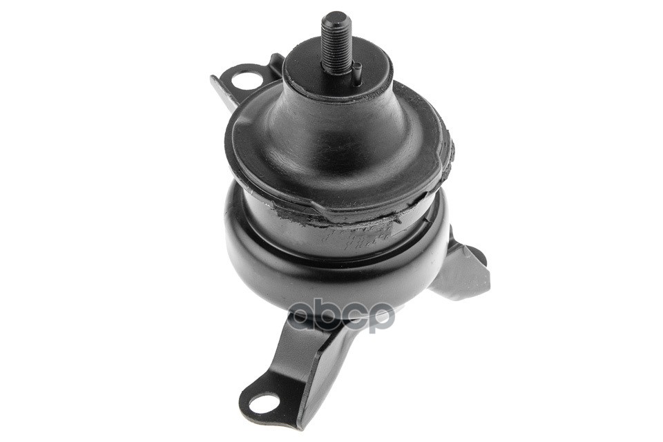 Подушка Двигателя Olejowa Honda Cr-V Rd1/Rd2 97-01, Honda Domain 97-00 /Лев/ NTY арт. ZPS-
Подушка Двигателя Olejowa Honda Cr-V Rd1/Rd2 97-01, Honda Domain 97-00 /Лев/ NTY арт. ZPS-