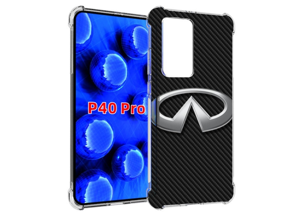 Чехол MyPads infiniti-инфинити-2 мужской для Huawei P40 Pro противоударный, Прозрачный, Tocco
Чехол MyPads infiniti-инфинити-2 мужской для Huawei P40 Pro противоударный, Прозрачный, Tocco