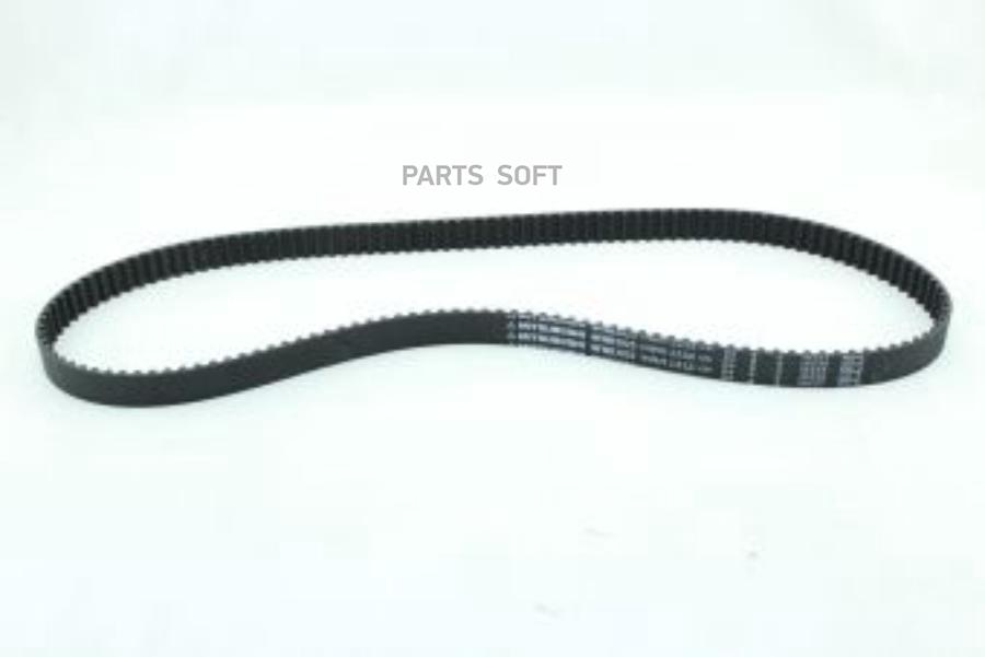 Ремень Грм Mitsubishi 6G72 Sohc 92-97 Pajero V23/43/ Sigma/Diamant F16a/ Hy Galloper Ii 3.
Ремень Грм Mitsubishi 6G72 Sohc 92-97 Pajero V23/43/ Sigma/Diamant F16a/ Hy Galloper Ii 3.