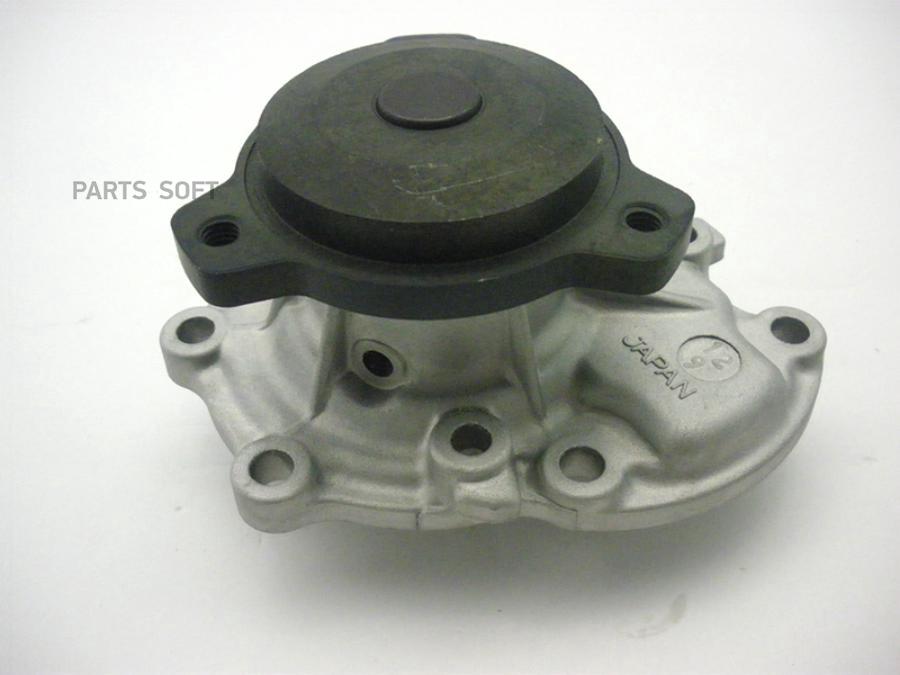 Помпа Водяная GMB GWD44A
Помпа Водяная GMB GWD44A