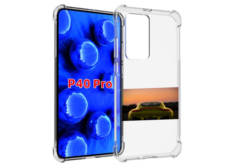 Чехол MyPads aston martin астон мартин для Huawei P40 Pro противоударный, Прозрачный, Tocco
Чехол MyPads aston martin астон мартин для Huawei P40 Pro противоударный, Прозрачный, Tocco