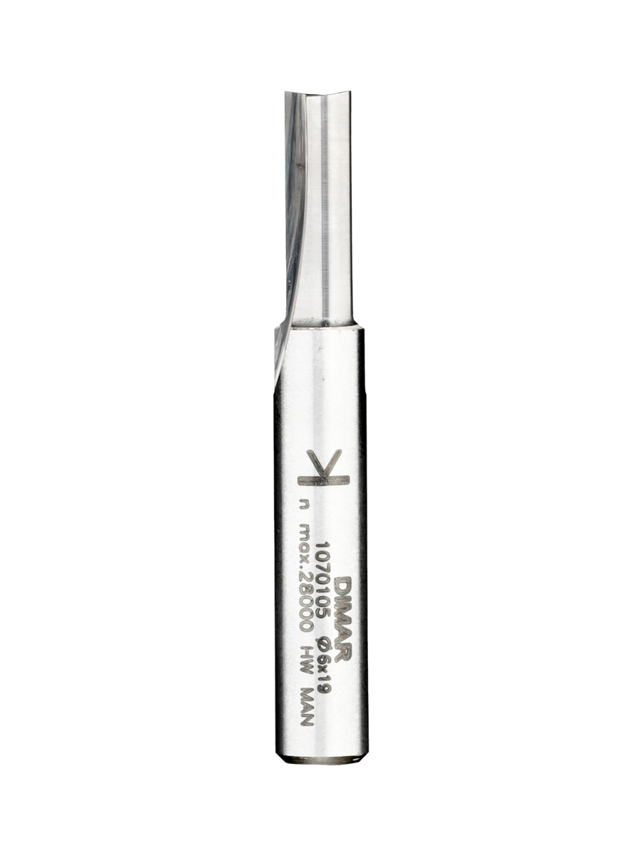 Фреза DIMAR 1070105 пазовая монолит D6x19 L57 Zsolid 2 хвостовик 8S,1 070 105, 1070105
Фреза DIMAR 1070105 пазовая монолит D6x19 L57 Zsolid 2 хвостовик 8S,1 070 105, 1070105