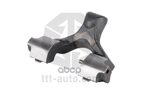 Ttt15500_р/К Дискового Тормоза !Рычаг (Вилка Нажимная)Wabco Pan19-2 TTT-auto арт. 15500
Ttt15500_р/К Дискового Тормоза !Рычаг (Вилка Нажимная)Wabco Pan19-2 TTT-auto арт. 15500
