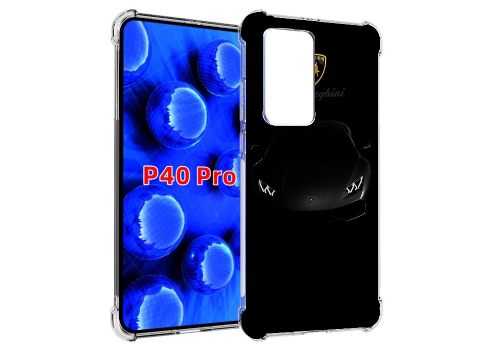 Чехол MyPads lambo ламба 4 мужской для Huawei P40 Pro противоударный, Прозрачный, Tocco
Чехол MyPads lambo ламба 4 мужской для Huawei P40 Pro противоударный, Прозрачный, Tocco