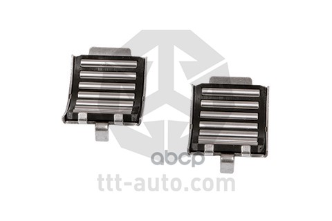 Ttt17140_р/К Дискового Тормоза !(М) Подшипники Игольчатые Wabco Maxx 22/22t, Man Tgx/Tgs,
Ttt17140_р/К Дискового Тормоза !(М) Подшипники Игольчатые Wabco Maxx 22/22t, Man Tgx/Tgs,