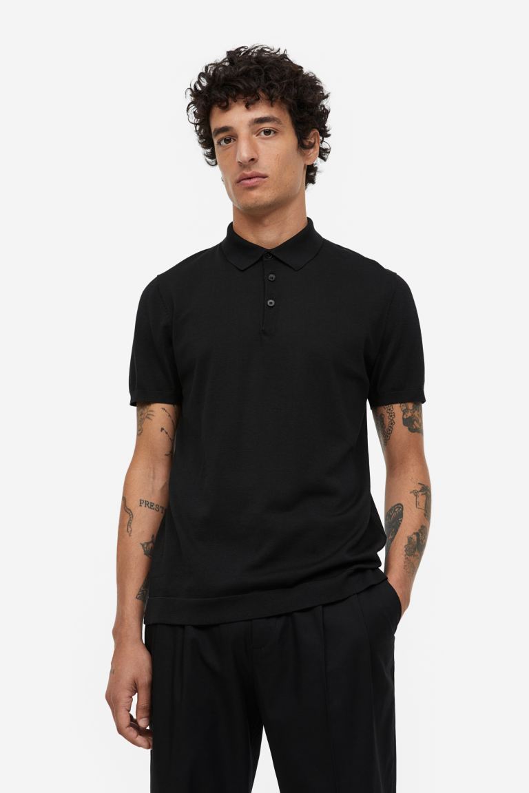 Футболка мужская H&M 0936065001 черная 3XL (доставка из-за рубежа), Черный, 0936065001
Футболка мужская H&M 0936065001 черная 3XL (доставка из-за рубежа), Черный, 0936065001