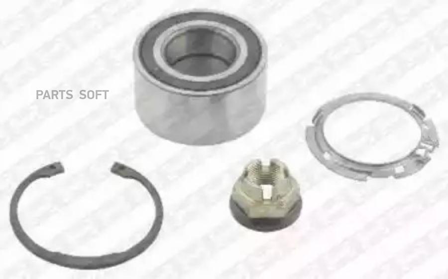 ПОДШИПНИК ПЕРЕД.СТУПИЦЫ RENAULTR LAGUNA/MEGANE 86-02,KANGOO 98-x GB.12807.S10 NTN-SNR R155
ПОДШИПНИК ПЕРЕД.СТУПИЦЫ RENAULTR LAGUNA/MEGANE 86-02,KANGOO 98-x GB.12807.S10 NTN-SNR R155