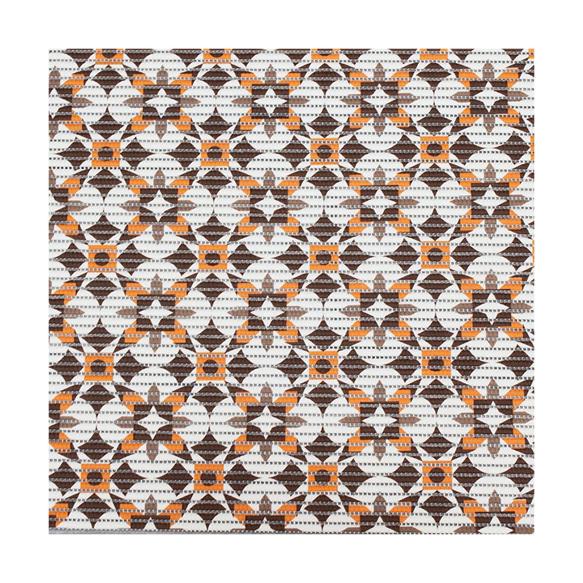 Коврик для ванной Вилина Преображение 7093-215PT-orange-brown, вспененный ПВХ, 0,8 x 15 м
Коврик для ванной Вилина Преображение 7093-215PT-orange-brown, вспененный ПВХ, 0,8 x 15 м
