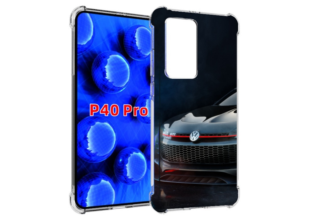 Чехол MyPads volkswagen фольскваген 2 мужской для Huawei P40 Pro противоударный, Прозрачный, Tocco
Чехол MyPads volkswagen фольскваген 2 мужской для Huawei P40 Pro противоударный, Прозрачный, Tocco