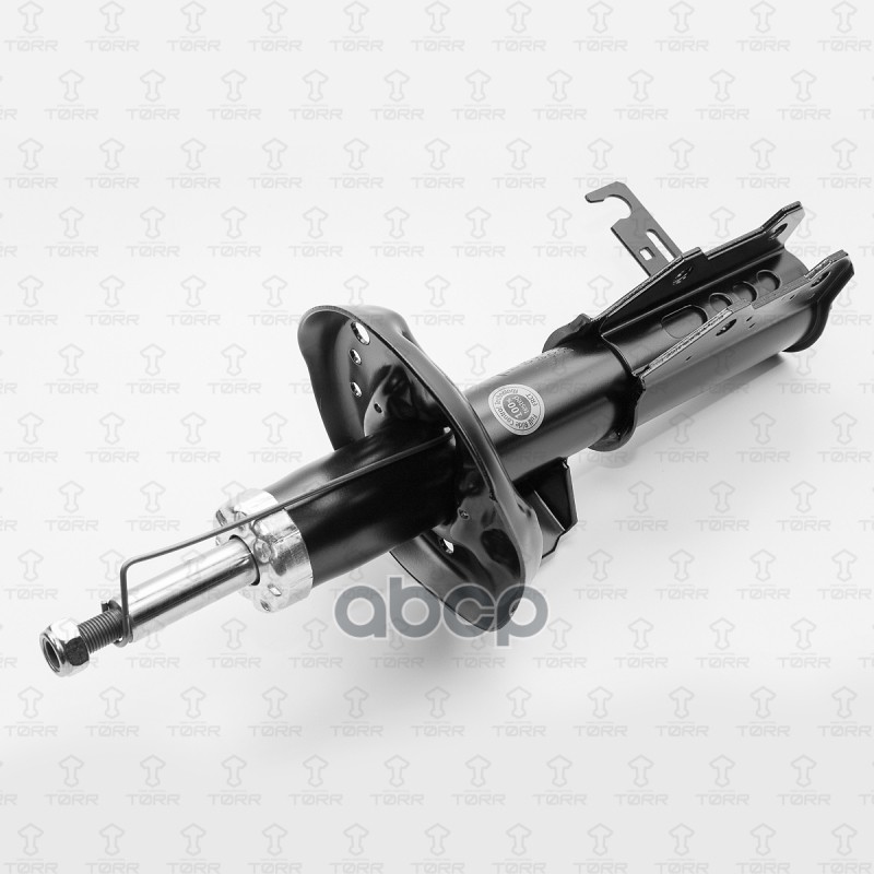 Амортизатор передний Opel Astra J/Astra J Sports Tourer/Zafira Tourer C 09>16 TORR DV1685R
Амортизатор передний Opel Astra J/Astra J Sports Tourer/Zafira Tourer C 09>16 TORR DV1685R
