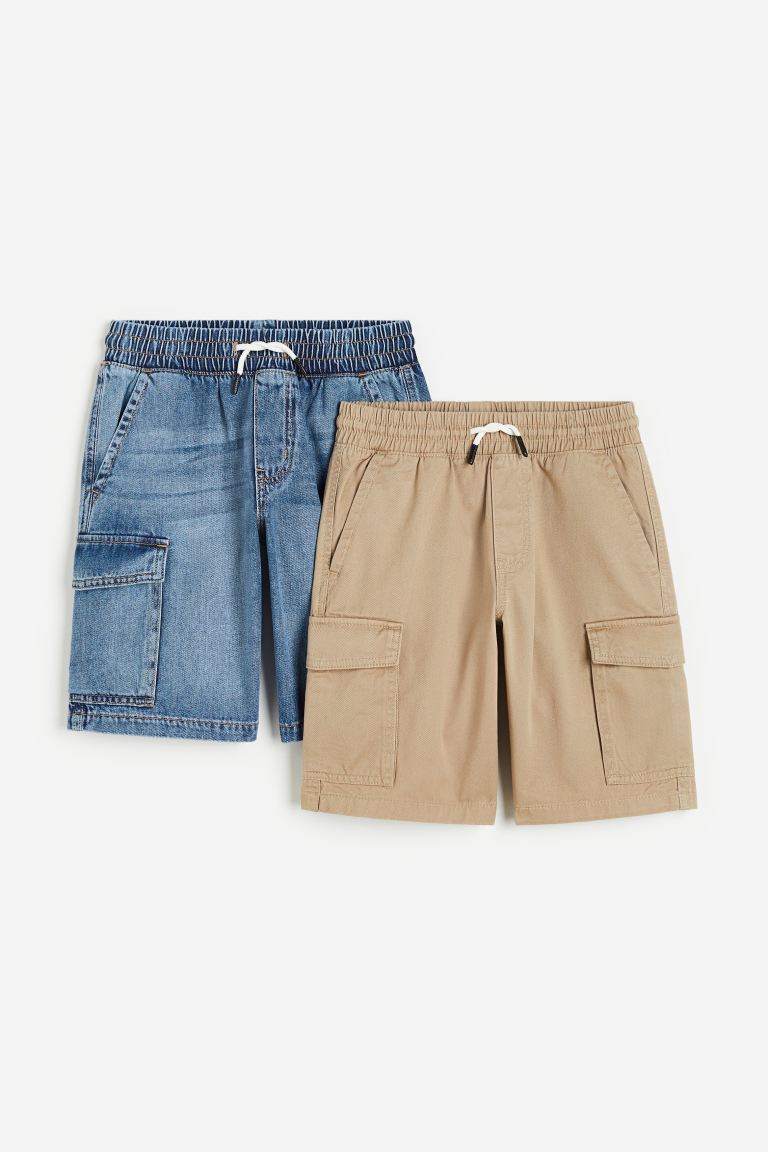 Шорты детские H&M 1127979, цвет синий/бежевый, размер 146 (доставка из-за рубежа), 1127979
Шорты детские H&M 1127979, цвет синий/бежевый, размер 146 (доставка из-за рубежа), 1127979
