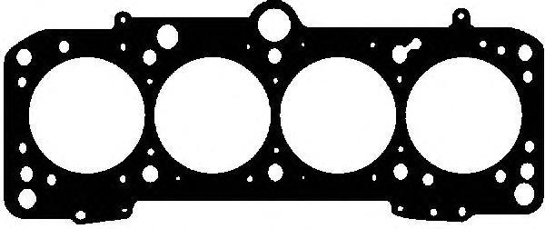61-29305-00_Прокладка Гбц Аudi 80/100/А6, Vw Gоlf/Раssаt 2.0 & 8V/16V 90> VICTOR REINZ 612
61-29305-00_Прокладка Гбц Аudi 80/100/А6, Vw Gоlf/Раssаt 2.0 & 8V/16V 90> VICTOR REINZ 612