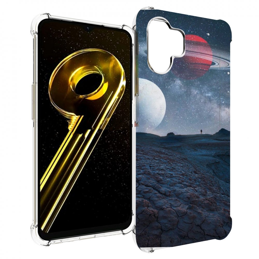 Чехол бампер MyPads Фотография для Realme 10 5G противоударный, Прозрачный, Tocco
Чехол бампер MyPads Фотография для Realme 10 5G противоударный, Прозрачный, Tocco