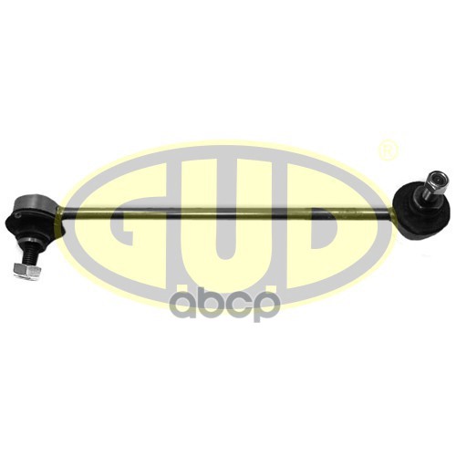 Тяга стабилизатора audi a3/tt -03/vw golf iv/bora/new beetle -03/seat toledo ii/leon -06 l
Тяга стабилизатора audi a3/tt -03/vw golf iv/bora/new beetle -03/seat toledo ii/leon -06 l