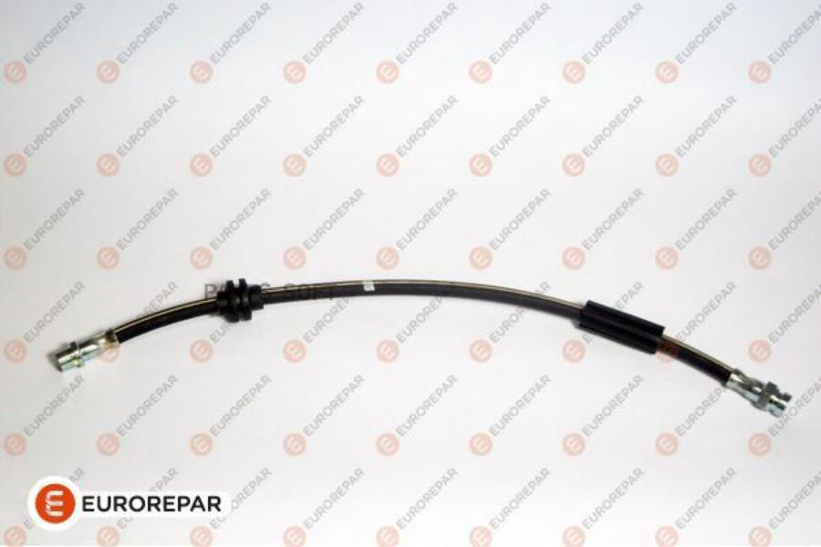 Шланг тормозной VW Sharan 95>10 Seat Alhambra 96>10 Ford Galaxy I 95>06 EUROREPAR 16232758
Шланг тормозной VW Sharan 95>10 Seat Alhambra 96>10 Ford Galaxy I 95>06 EUROREPAR 16232758