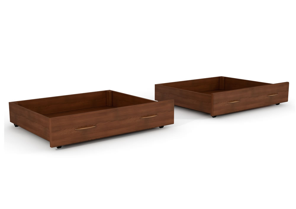 Дримлайн Тахта (массив+фасад с 1-й сторон) бук-орех мокко 70х190 
Дримлайн Тахта (массив+фасад с 1-й сторон) бук-орех мокко 70х190