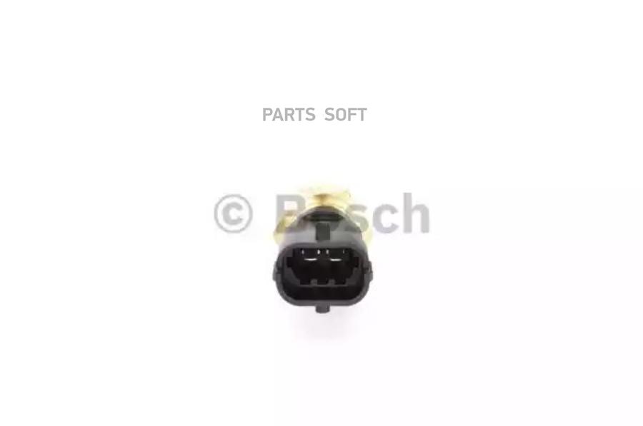 BOSCH Датчик температуры охлаж жид-ти 40524,40525,40904 дв.ЕВРО-3 (BOSCH)(409-04-3828000-0
BOSCH Датчик температуры охлаж жид-ти 40524,40525,40904 дв.ЕВРО-3 (BOSCH)(409-04-3828000-0