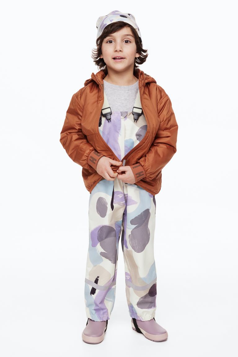 Брюки детские H&M 1129746, цвет белый/разноцветный, размер 122 (доставка из-за рубежа), 1129746
Брюки детские H&M 1129746, цвет белый/разноцветный, размер 122 (доставка из-за рубежа), 1129746