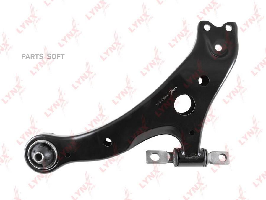Рычаг подвески передний нижний l подходит для toyota camryv30-50 2.0-3.5 01 / highlander
Рычаг подвески передний нижний l подходит для toyota camryv30-50 2.0-3.5 01 / highlander