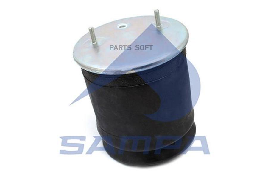 SP 554022-KP06_пневмоп. со стак. !2шп.M12 смещ.25 1отв-шт.M22x1,5 Порш.пласт. 1шп.M16 SAF,
SP 554022-KP06_пневмоп. со стак. !2шп.M12 смещ.25 1отв-шт.M22x1,5 Порш.пласт. 1шп.M16 SAF,