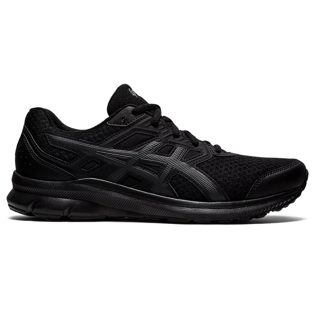 фото Кроссовки мужские asics jolt 3 черные 14 us