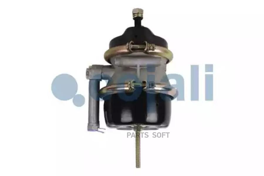 COJALI 2851105 2851105_энергоаккумулятор!дисковый тормоз,комб 16/24 \MB, Schmitz, SAF ()
COJALI 2851105 2851105_энергоаккумулятор!дисковый тормоз,комб 16/24 \MB, Schmitz, SAF ()
