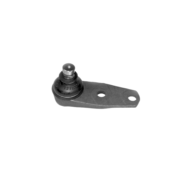 CORTECO 49398511 Опора шаровая нижн отверстия 12мм RENAULT: MEGANE 2.0 16V 03/99-, DIESEL
CORTECO 49398511 Опора шаровая нижн отверстия 12мм RENAULT: MEGANE 2.0 16V 03/99-, DIESEL