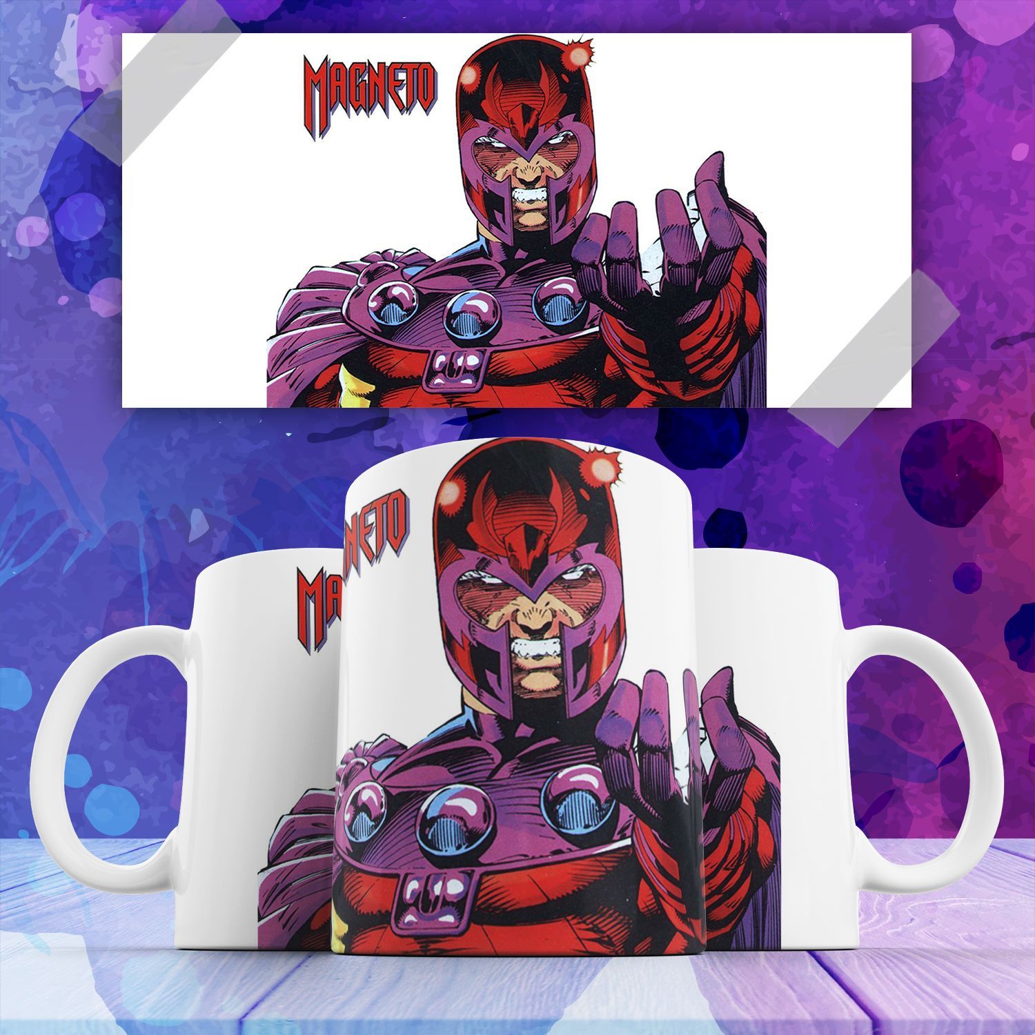 Кружка с принтом люди икс x-men магнето marvel 330 мл, Кружка с принтом люди икс x-men магнето marvel марвел 330 мл
Кружка с принтом люди икс x-men магнето marvel 330 мл, Кружка с принтом люди икс x-men магнето marvel марвел 330 мл