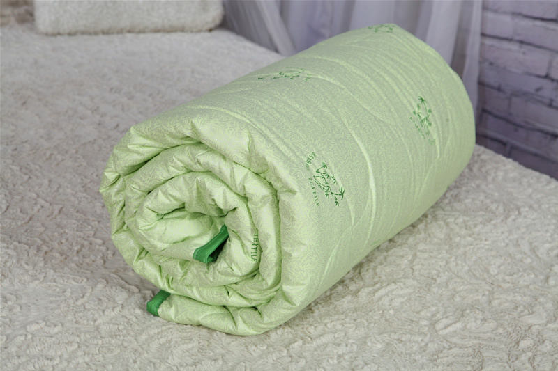 Одеяло Maktex из бамбукового волокна Евро-макси Всесезонное 300 гр., Зеленый, из бамбукового волокна Евро
Одеяло Maktex из бамбукового волокна Евро-макси Всесезонное 300 гр., Зеленый, из бамбукового волокна Евро