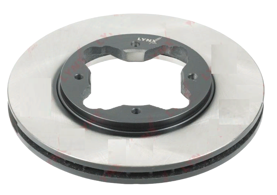 FENOX TB217426 TB217426_диск тормозной передний!\ Honda Accord, Rover 600 1.8-2.0 93 ()
FENOX TB217426 TB217426_диск тормозной передний!\ Honda Accord, Rover 600 1.8-2.0 93 ()