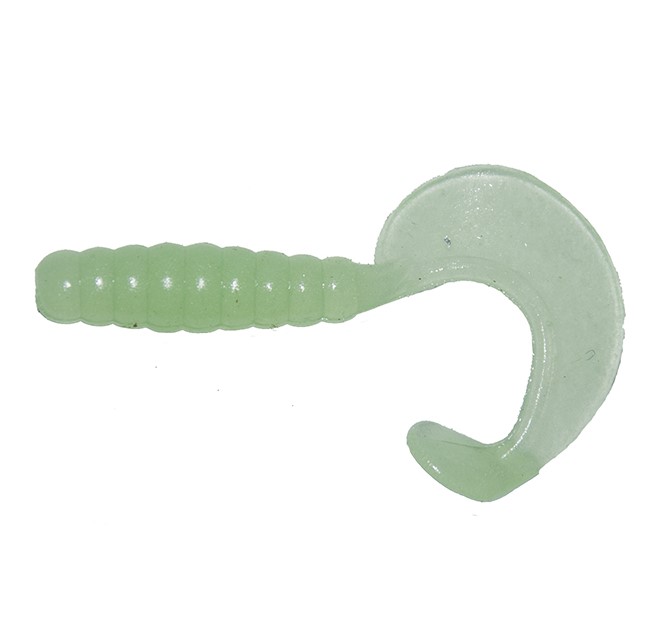 RUBICON Силиконовая приманка RUBICON MIX-Twister 55mm, 1.5g, цвет 19 (10шт), Mix Twister
RUBICON Силиконовая приманка RUBICON MIX-Twister 55mm, 1.5g, цвет 19 (10шт), Mix Twister
