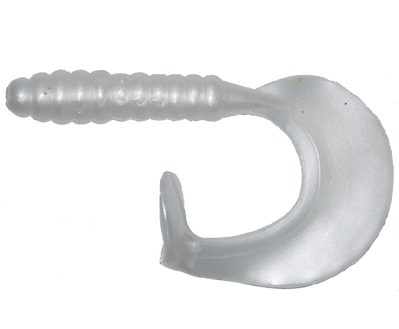 RUBICON Силиконовая приманка RUBICON MIX-Twister 75mm, 3g, цвет 005 (10шт), Mix Twister
RUBICON Силиконовая приманка RUBICON MIX-Twister 75mm, 3g, цвет 005 (10шт), Mix Twister