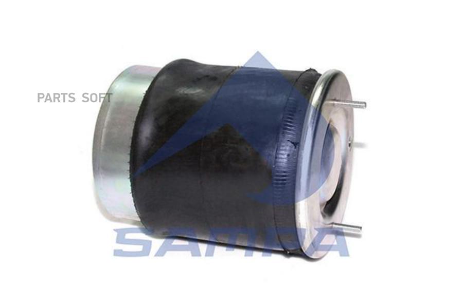 SP 554925-K_пневмоподушка со стаканом !2шп. M10 смещ.6 1отв-шт. M16 Порш. сталь вилка Volv
SP 554925-K_пневмоподушка со стаканом !2шп. M10 смещ.6 1отв-шт. M16 Порш. сталь вилка Volv