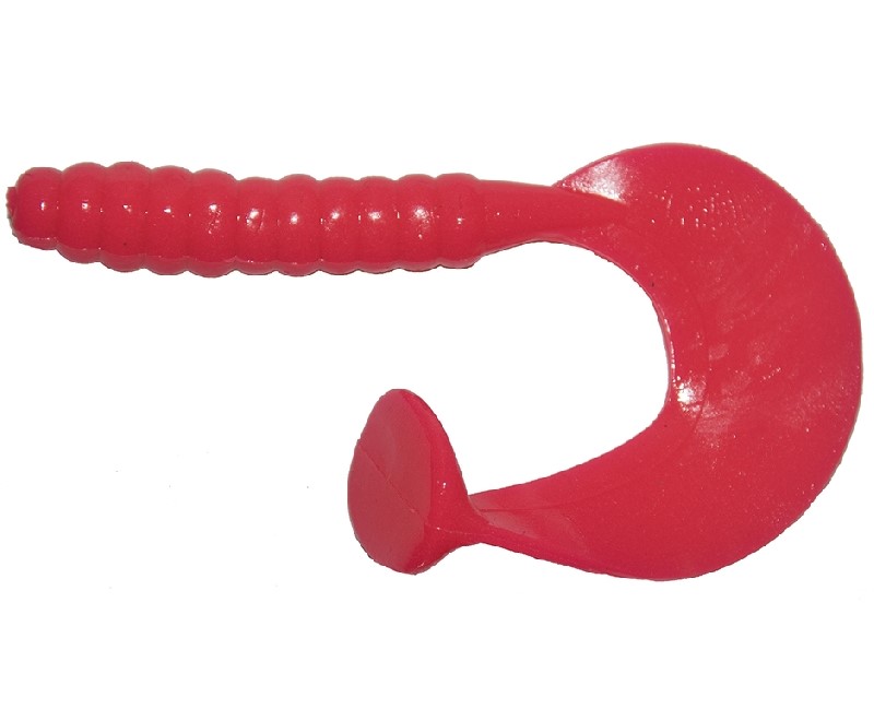 RUBICON Силиконовая приманка RUBICON MIX-Twister 75mm, 3g, цвет 32 (10шт), Mix Twister
RUBICON Силиконовая приманка RUBICON MIX-Twister 75mm, 3g, цвет 32 (10шт), Mix Twister