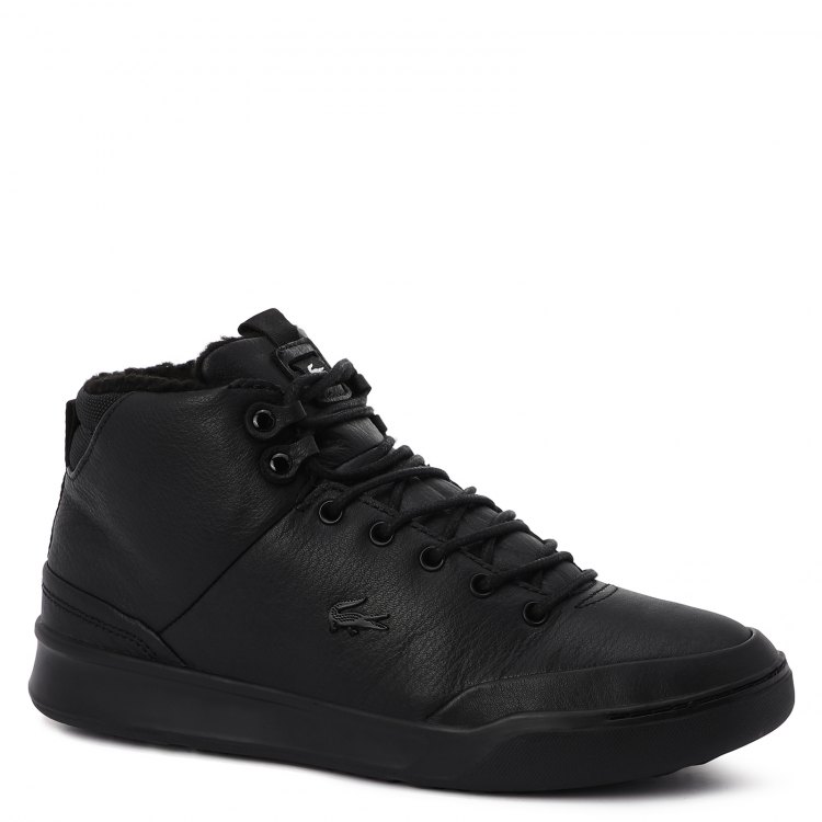 Кроссовки мужские Lacoste CMA0005 EXPLORATEURTHERMO4191C_2090831 черные 46 EU, CMA0005 EXPLORATEURTHERMO4191C_2090831
Кроссовки мужские Lacoste CMA0005 EXPLORATEURTHERMO4191C_2090831 черные 46 EU, CMA0005 EXPLORATEURTHERMO4191C_2090831