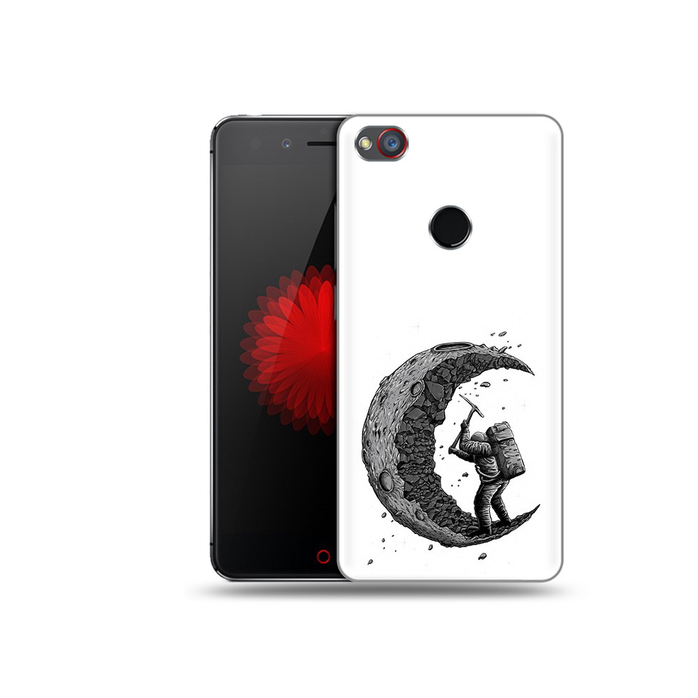 Чехол MyPads Tocco для ZTE Nubia Z11 камненная луна (PT48017.468.384), Прозрачный, Tocco
Чехол MyPads Tocco для ZTE Nubia Z11 камненная луна (PT48017.468.384), Прозрачный, Tocco