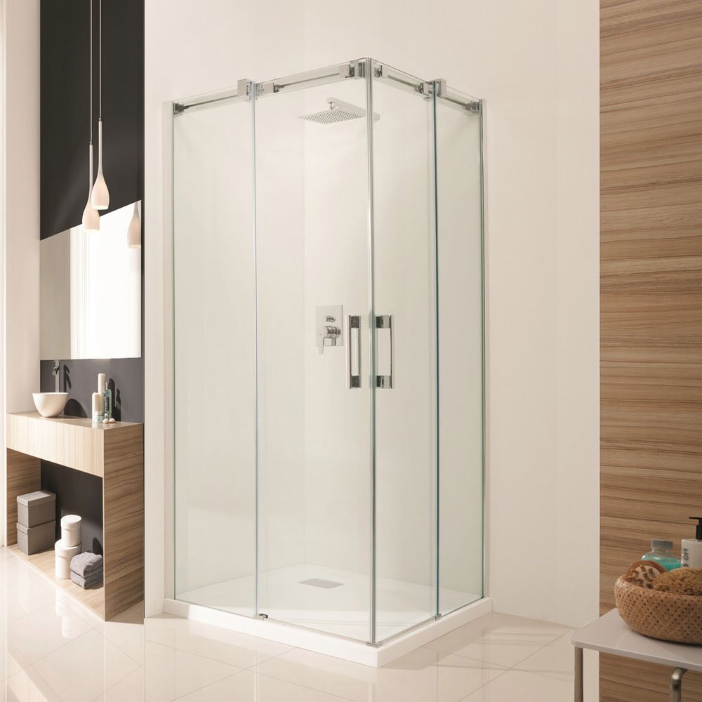 Radaway Душевой уголок Radaway Espera KDD 100, Душевой уголок Radaway Espera KDD 100
Radaway Душевой уголок Radaway Espera KDD 100, Душевой уголок Radaway Espera KDD 100