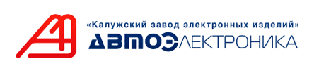 АВТОЭЛЕКТРОНИКА 95.5205100 Рычаги стеклоочистителя (трапеция) ВАЗ 1118 с двс Ф10 Калуга
АВТОЭЛЕКТРОНИКА 95.5205100 Рычаги стеклоочистителя (трапеция) ВАЗ 1118 с двс Ф10 Калуга